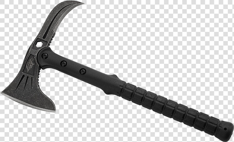 Dituo Harvest Battle Axe Axe Plus Sickle Camp Axe Camping  HD Png DownloadTransparent PNG