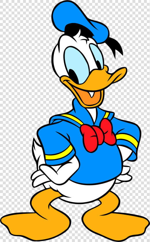 Donald Duck Png Hd   Donald Duck Png  Transparent PngTransparent PNG