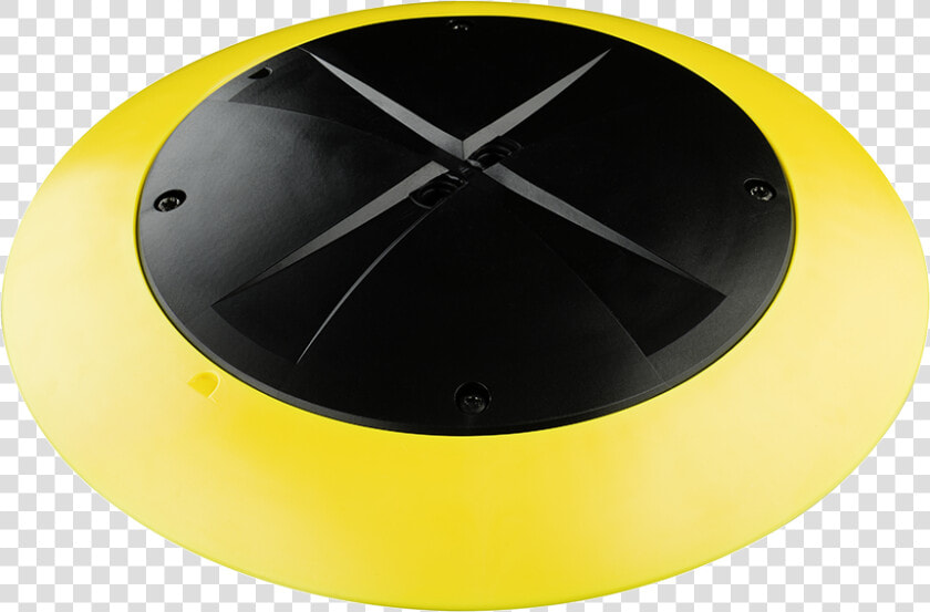 Sensit Surface Mount Lr Diagonal   Circle  HD Png DownloadTransparent PNG