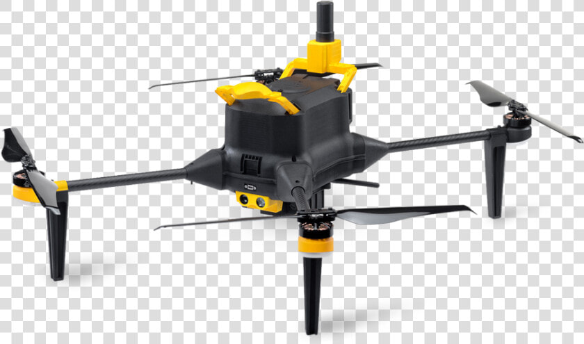 Insight Ppk Drone Image   Aus Drone  HD Png DownloadTransparent PNG