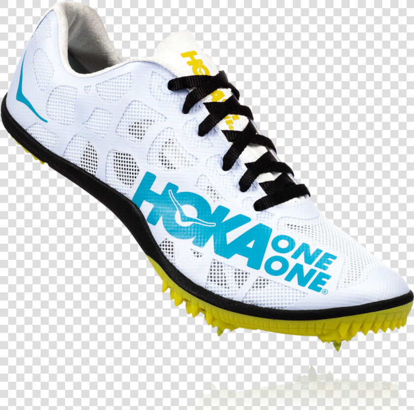 Men  39 s Hoka One One Rocket Md  HD Png DownloadTransparent PNG