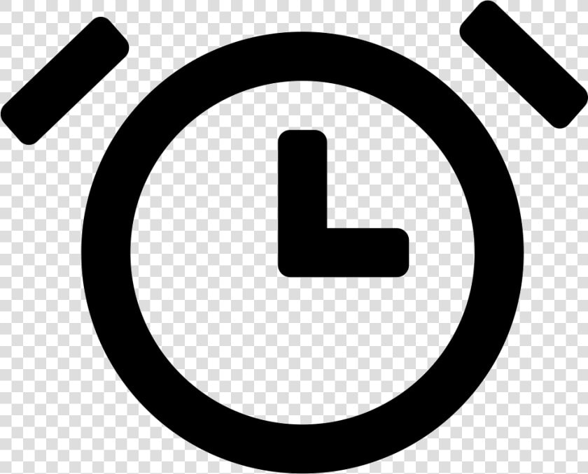 Time Countdown   Time Countdown Icon Png  Transparent PngTransparent PNG