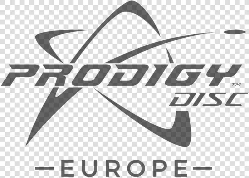 Prodigy Disc Europe   Prodigy Disc Logo  HD Png DownloadTransparent PNG