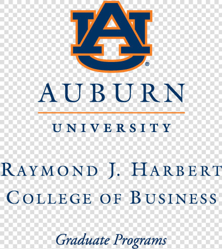 Auburn University Raymond J  HD Png DownloadTransparent PNG