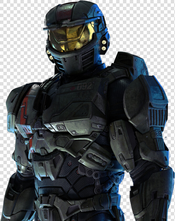 Halo  890 Kb Png   Halo Wars 2 Png  Transparent PngTransparent PNG