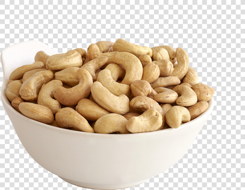 Dry Fruits Bowl Png   Png Download   Bowl Cashew Png  Transparent PngTransparent PNG