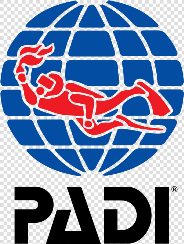 Padi Logo Transparent Background  HD Png DownloadTransparent PNG