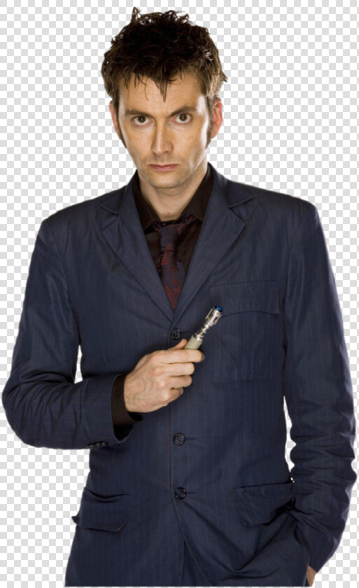 Download The Doctor Png Hd   Doctor Who David Tennant Png  Transparent PngTransparent PNG