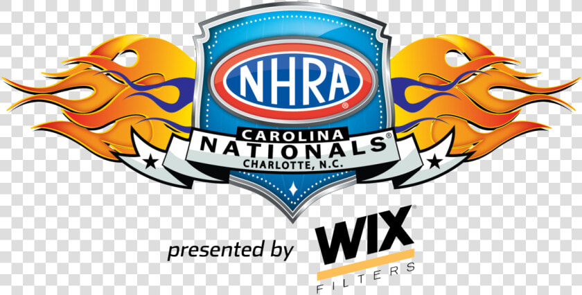 Zmax Dragway Carolina Nationals  HD Png DownloadTransparent PNG