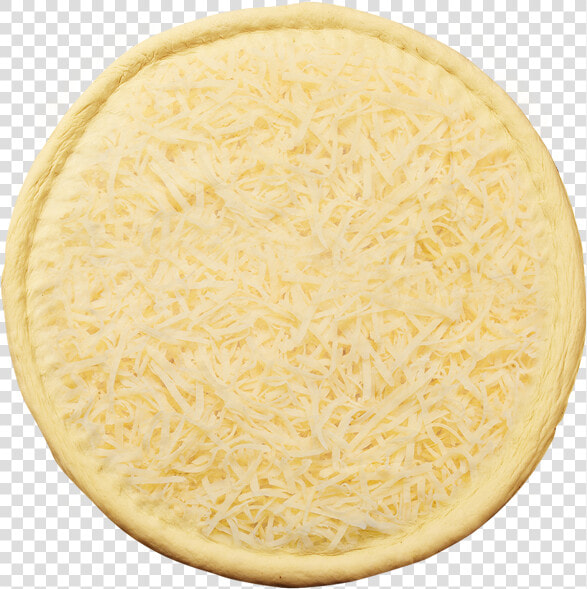 Grated Cheese  HD Png DownloadTransparent PNG