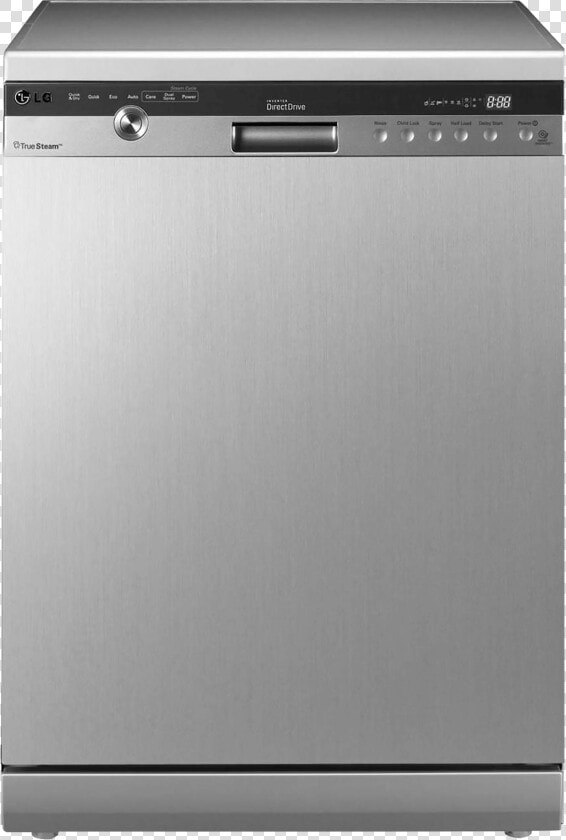 Lg Dishwasher Png  Transparent PngTransparent PNG