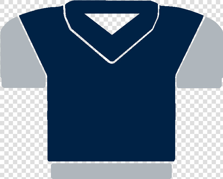 Polo Shirt   Png Download   Polo Shirt  Transparent PngTransparent PNG