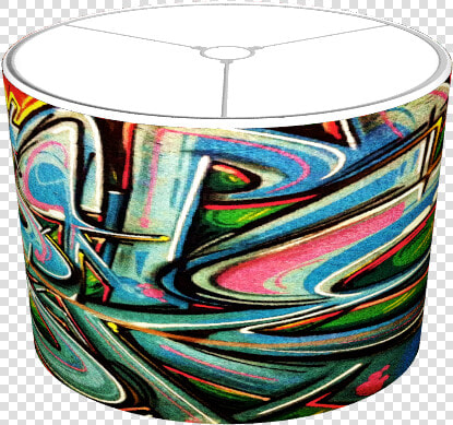 Lampshade  HD Png DownloadTransparent PNG