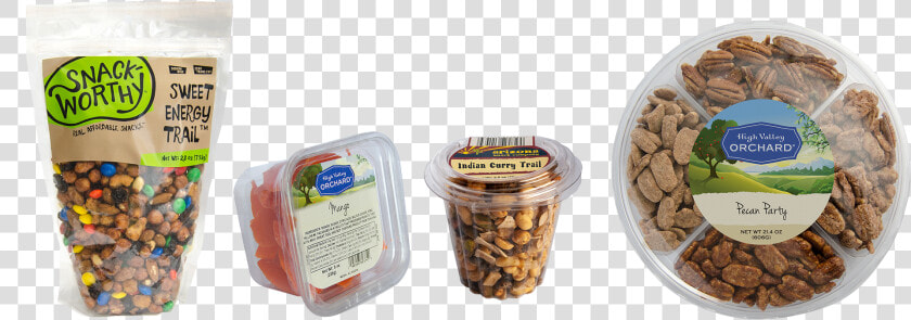 Example Products In Our Various Branded Packaging   Mixed Nuts  HD Png DownloadTransparent PNG