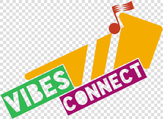 Vibes Connect Music N Entertainment   Snsd Sone  HD Png DownloadTransparent PNG