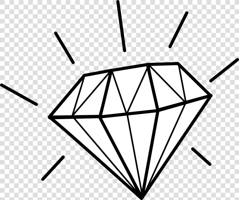 Free Vector Diamant   Diamond   Clip Art Diamond  HD Png DownloadTransparent PNG