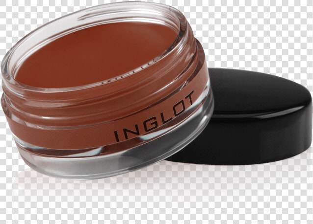 Inglot Eyeliner Gel 89  HD Png DownloadTransparent PNG