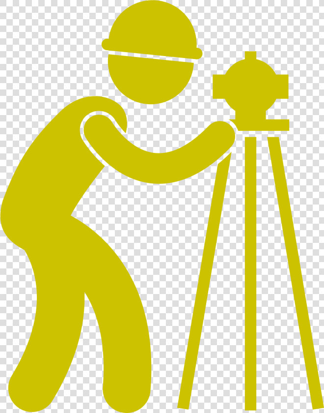 Fire Effects Crew   Surveying  HD Png DownloadTransparent PNG