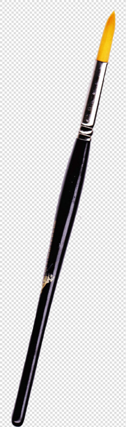 Pentel Arts Stylo Sketch Pen  HD Png DownloadTransparent PNG