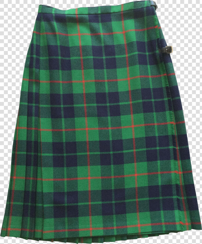 Kilt   Kilt Clip Art  HD Png DownloadTransparent PNG