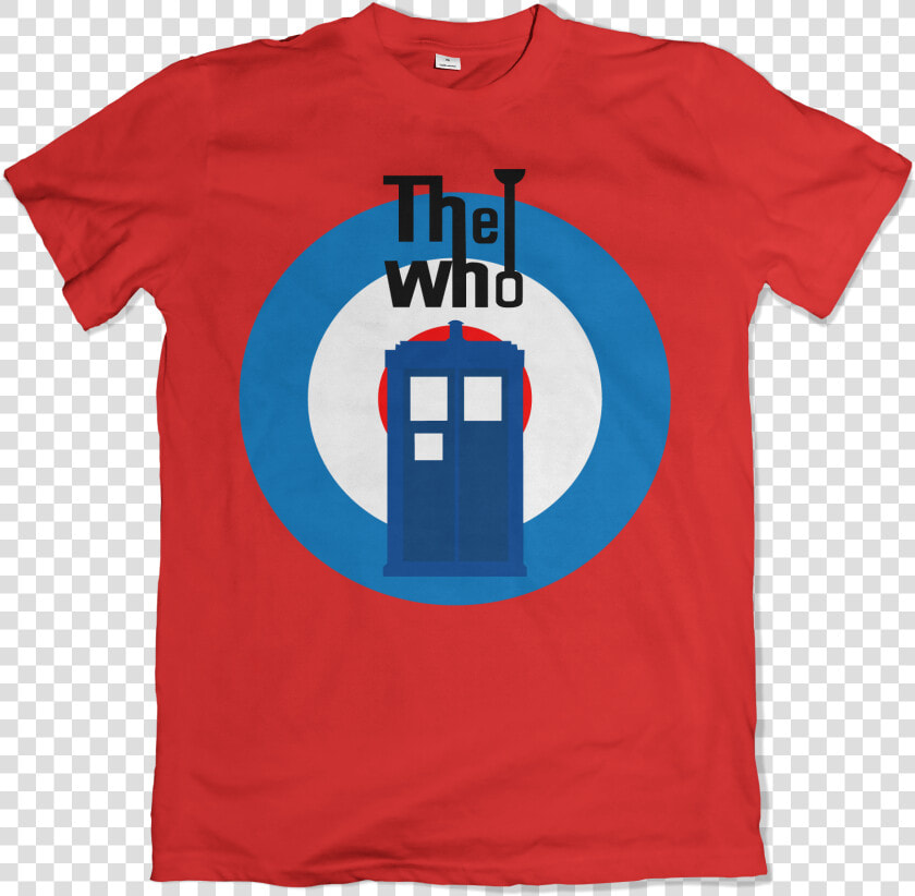 The Who Doctor Who T Shirt T Shirts   Fortnite T Shirt Single Taken Too Busy Playing Fortnite  HD Png DownloadTransparent PNG