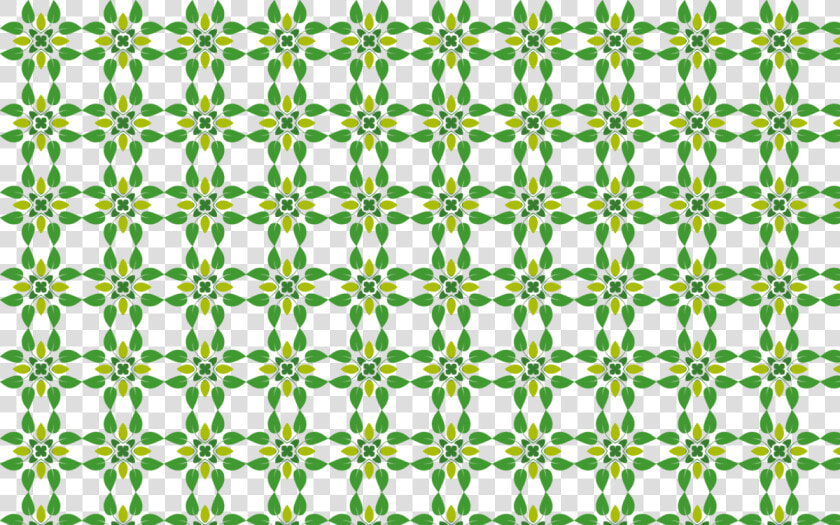 Leaf symmetry area   Pattern Green Png  Transparent PngTransparent PNG