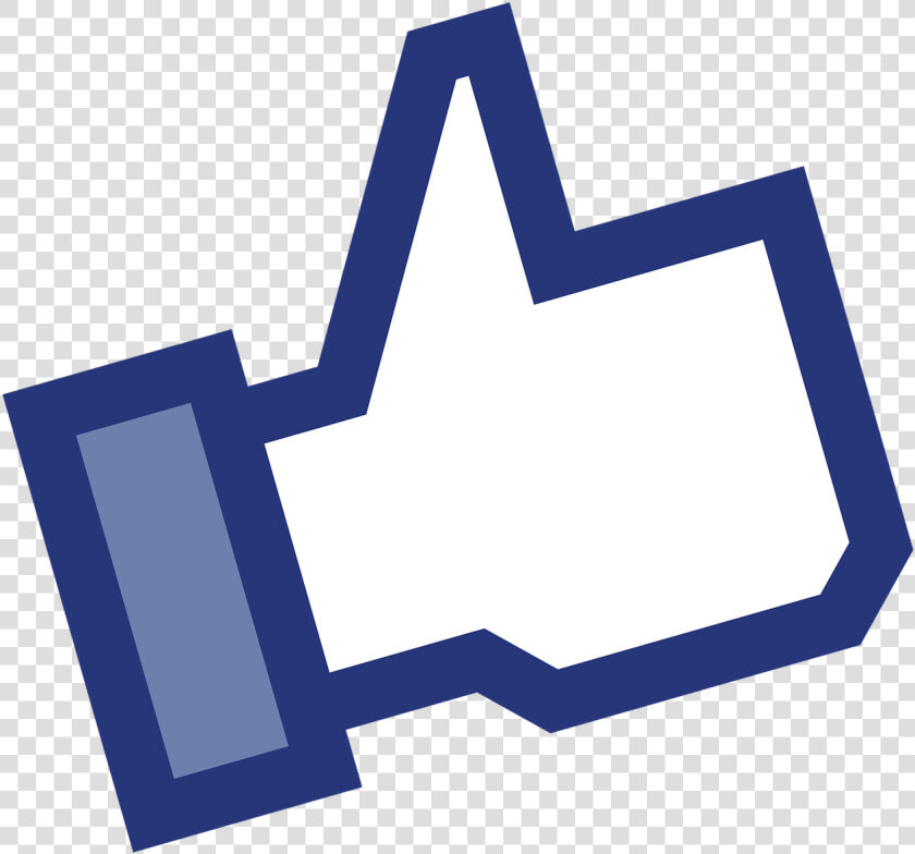 Social Media Facebook Like Button Facebook Like Button   Like Button Youtube  HD Png DownloadTransparent PNG