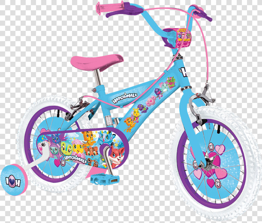 Bmx Bike  HD Png DownloadTransparent PNG