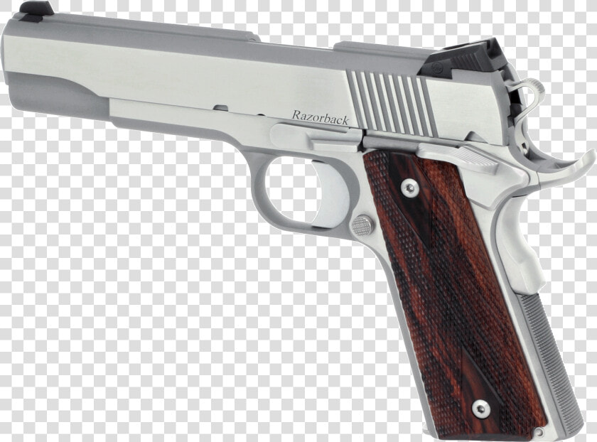 Sig Sauer 1911 Sme  HD Png DownloadTransparent PNG