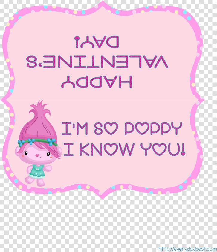 Trolls 2   Png Download   Viva Kuwait  Transparent PngTransparent PNG