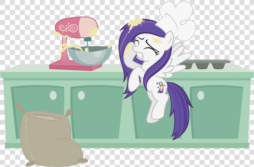 Korikian  Baking  Chef S Hat  Hat  Oc  Oc Only  Oc   Cartoon  HD Png DownloadTransparent PNG