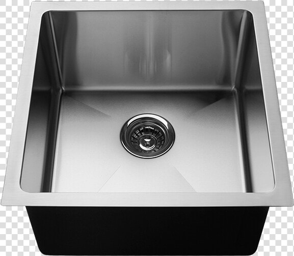 Wholesale 304 Stainless Steel Philippines Kitchen Sink   Kitchen Sink  HD Png DownloadTransparent PNG