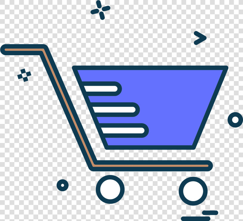 Cart Flat Png   Flat Cart Icon Png  Transparent PngTransparent PNG