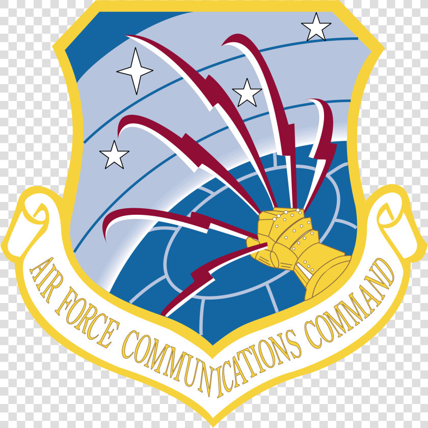 Air Force Communications Command Logo Png Transparent   Sleep And Cognition  Png DownloadTransparent PNG