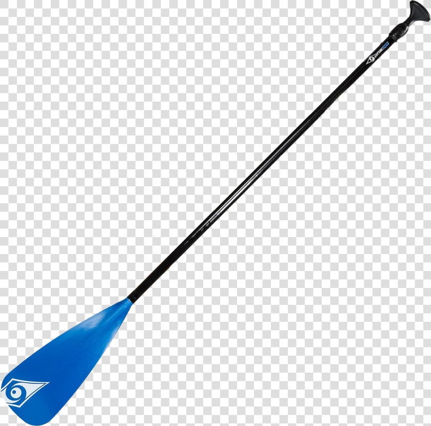 Paddle Png Images  Kayak Paddle Png   Paddle Transparent Background  Png DownloadTransparent PNG