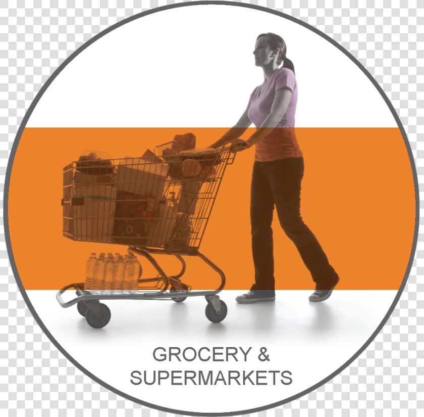 Benefits Of A Johnston Partnership   Shopping Cart  HD Png DownloadTransparent PNG