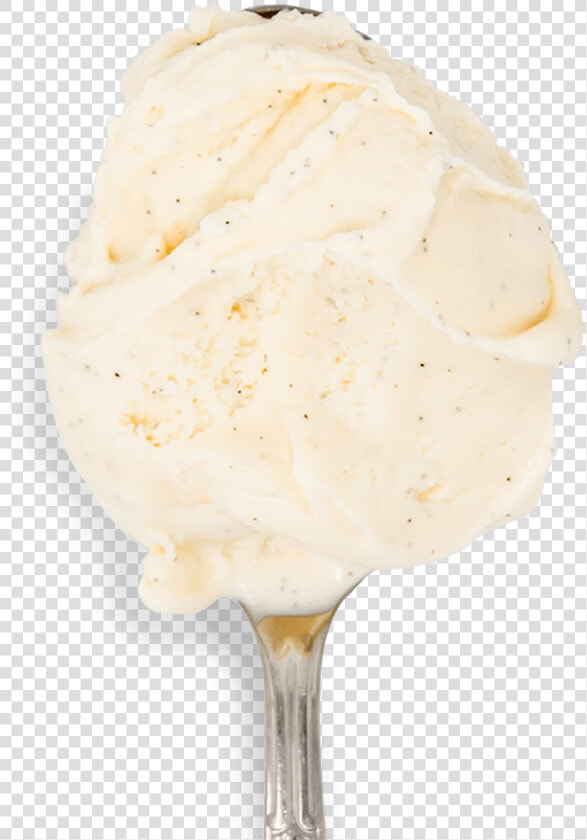 Buttercream  HD Png DownloadTransparent PNG