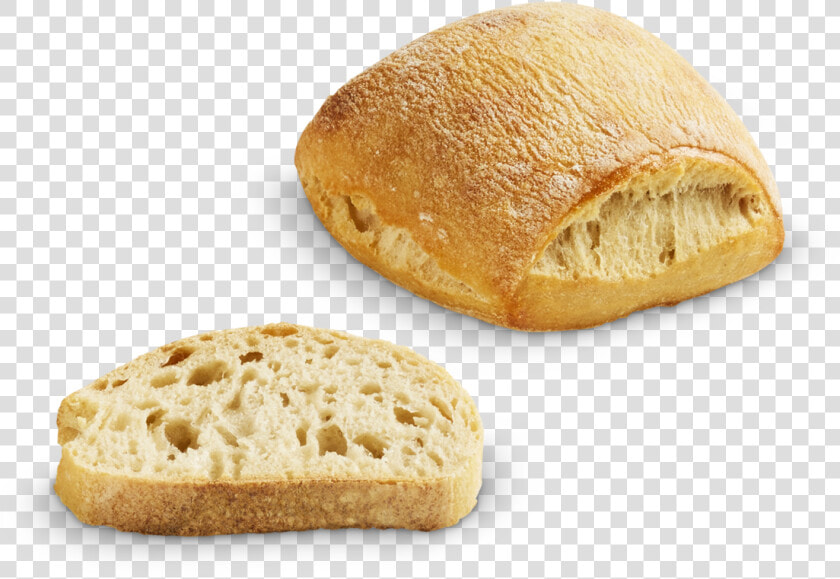 Transparent Bread Loaf Clipart   Hardo Bread Transparent  HD Png DownloadTransparent PNG