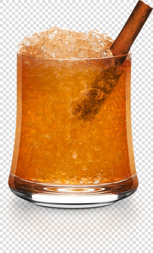 Mai Tai  HD Png DownloadTransparent PNG