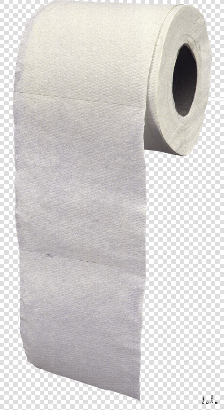 Toilet Paper Png Pic   Toilet Paper Png  Transparent PngTransparent PNG