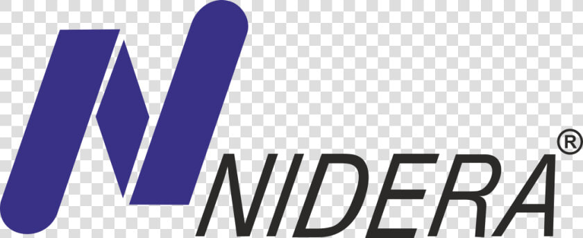 Nidera Logo   Snowboard  HD Png DownloadTransparent PNG