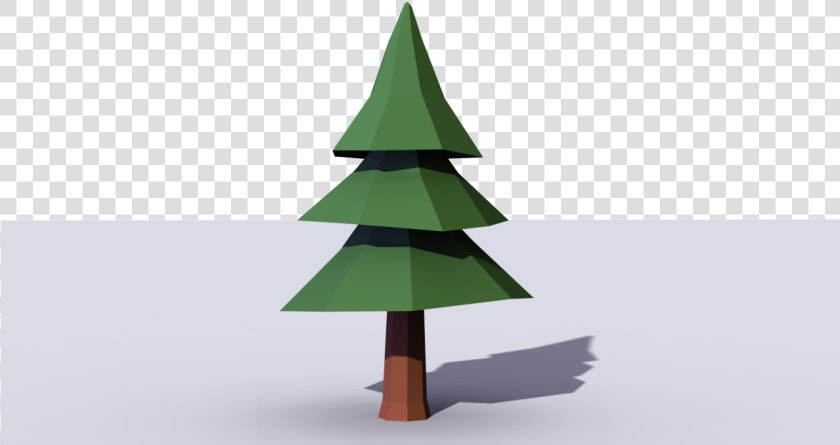 Transparent Evergreen Tree Png   Christmas Tree  Png DownloadTransparent PNG