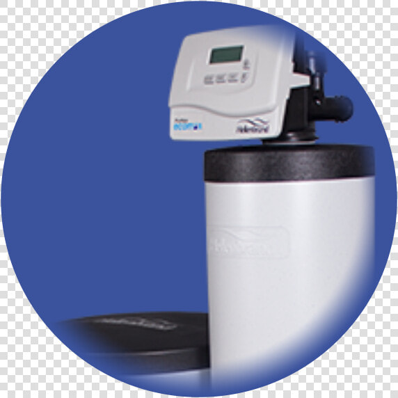 Airpot  HD Png DownloadTransparent PNG