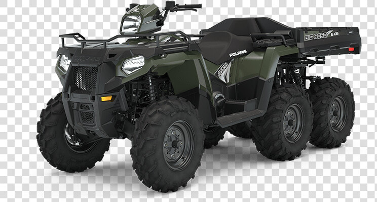 Sportsman 570 Sage Green   Polaris Sportsman 570  HD Png DownloadTransparent PNG