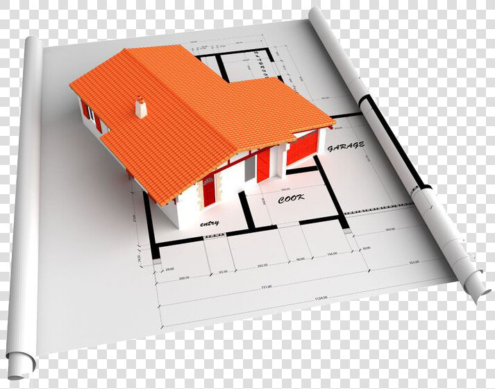 Building Materials Png   Building Material With Measurement  Transparent PngTransparent PNG