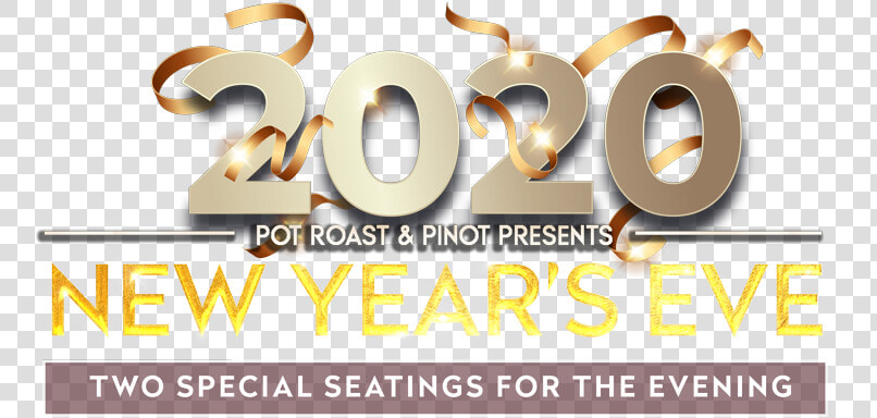 New Year S Eve Two Special Seatings For The Evening   Fête De La Musique  HD Png DownloadTransparent PNG