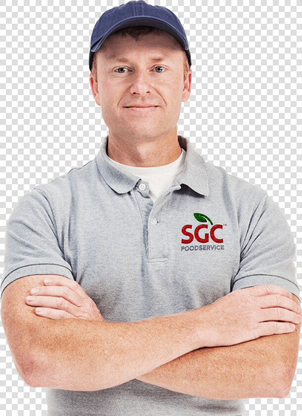 Arms Folded Png   Man  Transparent PngTransparent PNG