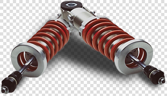 Trd Performance Suspension Coil Over Accessories Jay   Wine Bottle  HD Png DownloadTransparent PNG