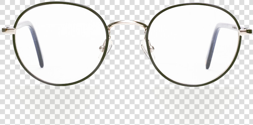 Black Spectacles Png  Transparent PngTransparent PNG