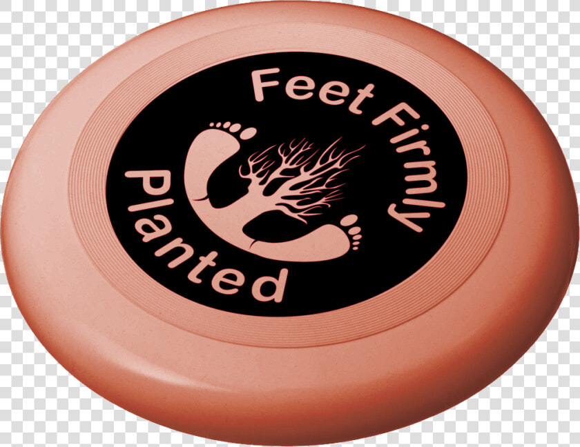 Frisbee Png Free Images  Transparent PngTransparent PNG